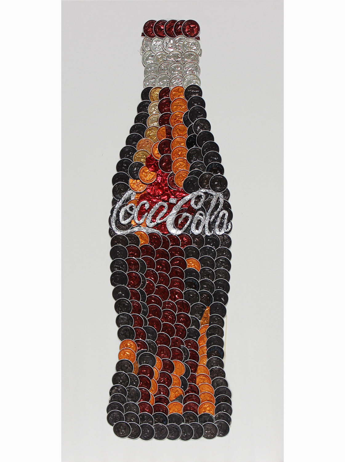 Coca cola th