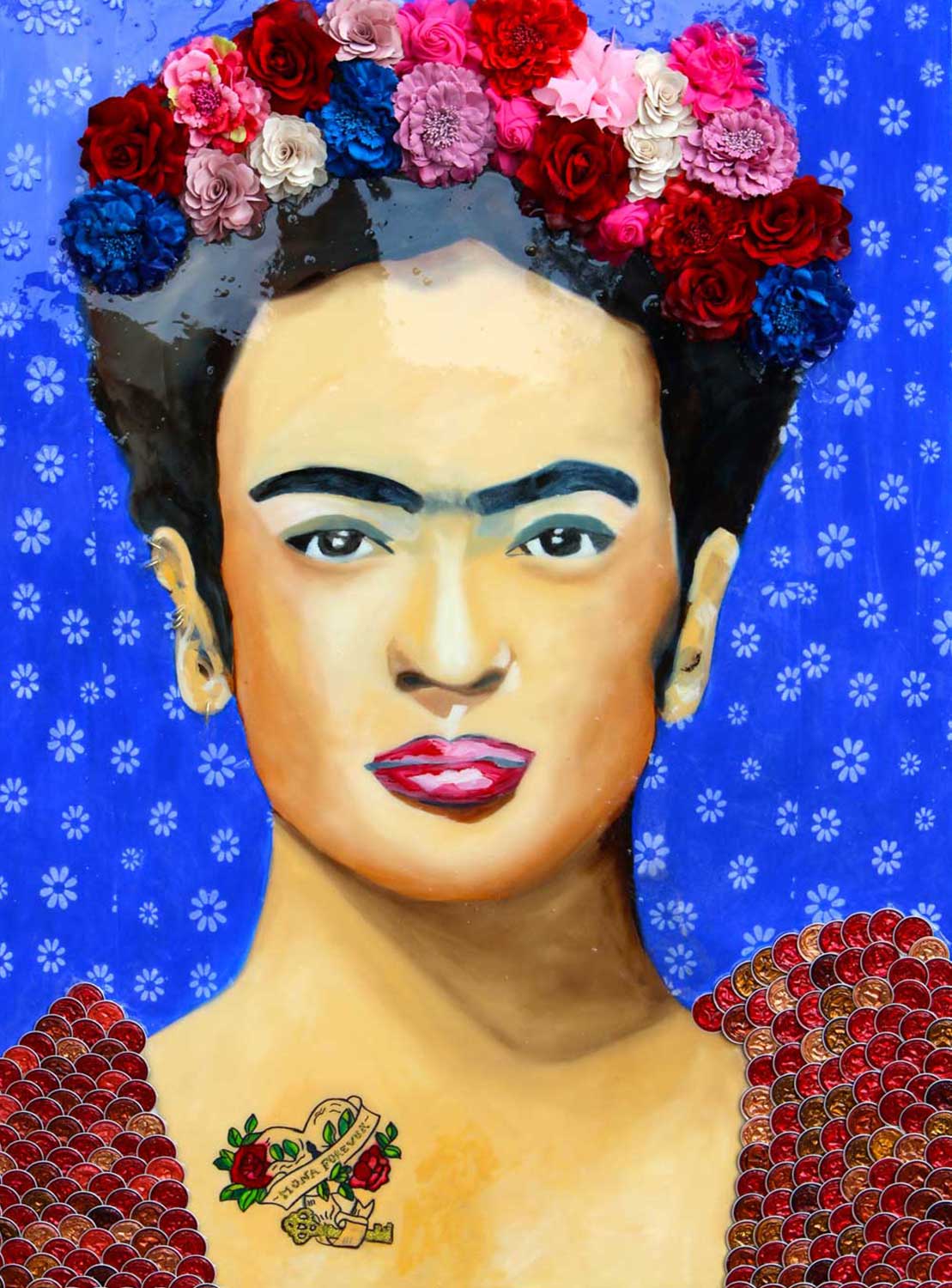 Frida-K.---48x60-in---120x150-mm